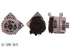 DRI 2151961802 Alternator